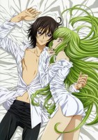 Code_Geass_______52a1b36b0c29d.jpg